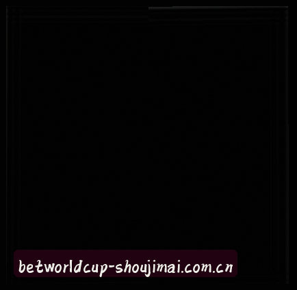 吴刚